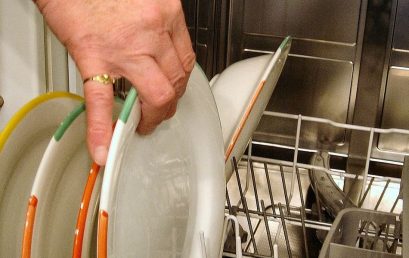 Hygiëne in de keuken: Van voedselverwerking tot handreiniging