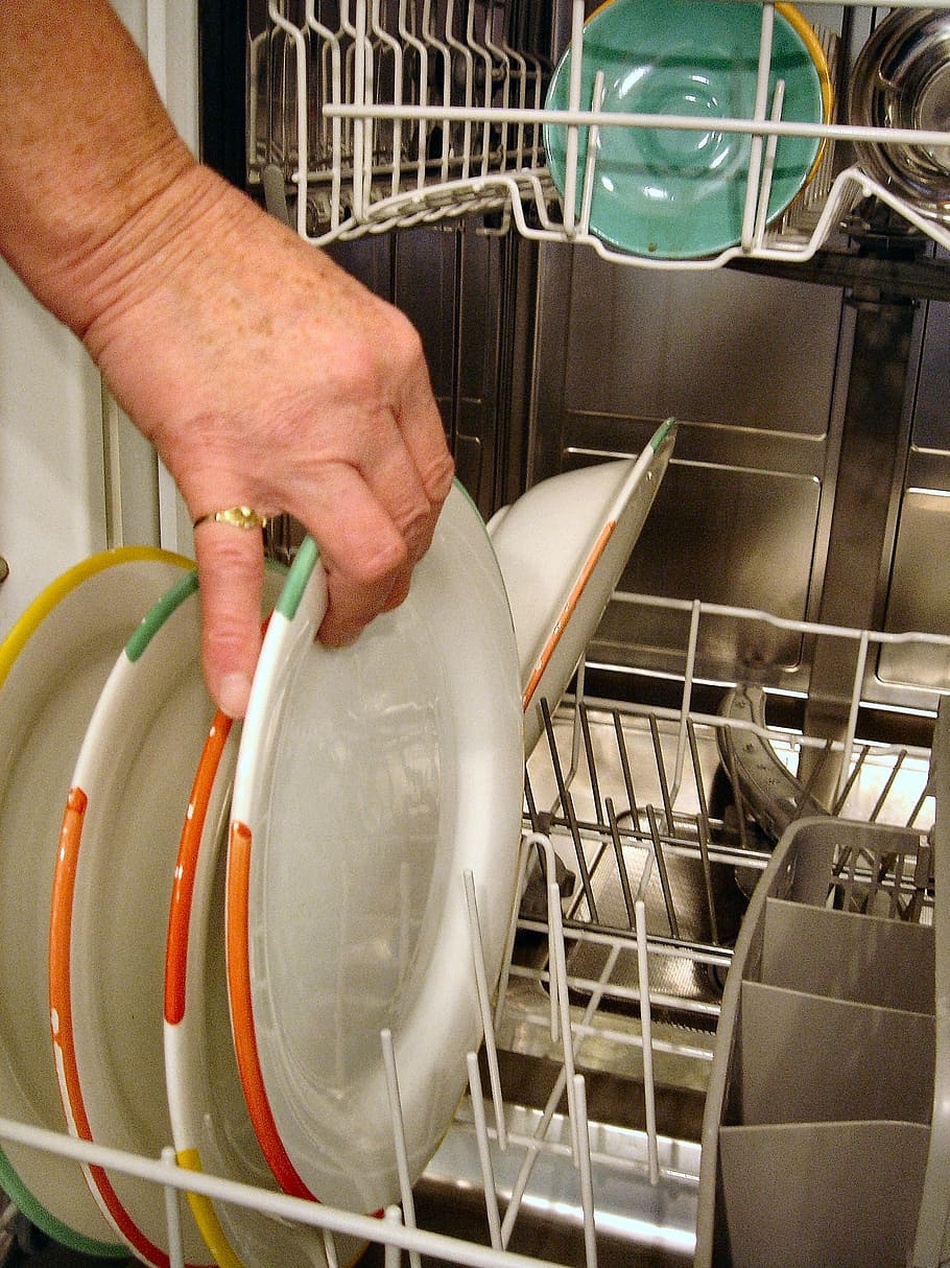 Hygiëne in de keuken: Van voedselverwerking tot handreiniging
