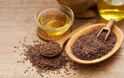 Van ALA naar EPA en DHA: Waarom je lichaam plantaardige omega 3 zo moeizaam omzet