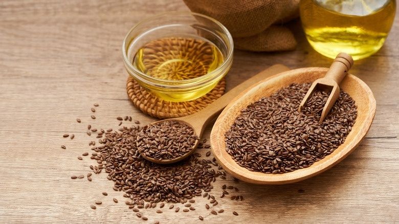 Van ALA naar EPA en DHA: Waarom je lichaam plantaardige omega 3 zo moeizaam omzet Van ALA naar EPA en DHA: Waarom je lichaam plantaardige omega 3 zo moeizaam omzet